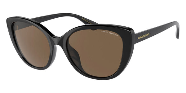 Ochelari Soare Femei OS Armani Exchange AX4111SU 8158/73 54